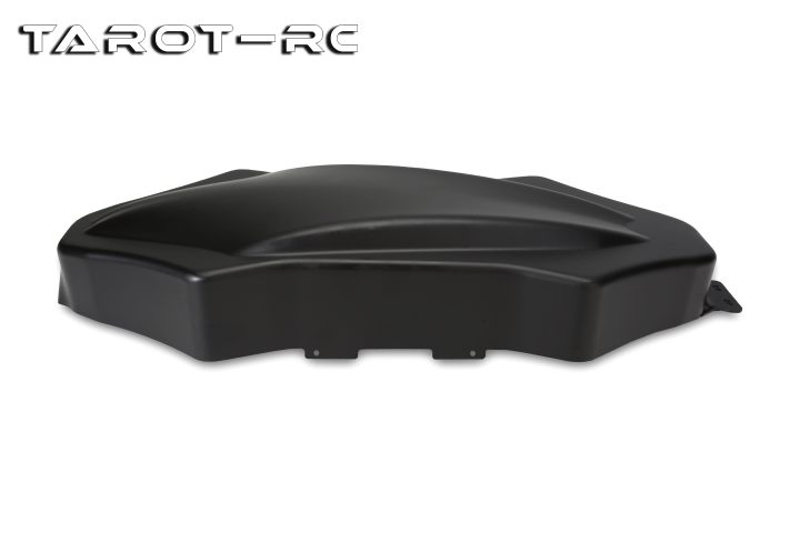 2024062401002.jpg 2024062401002.jpg