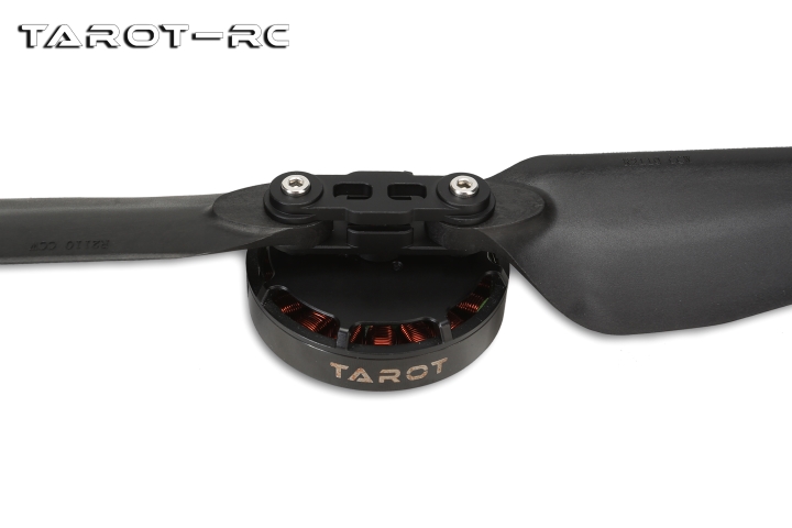 2024062802003.jpg 2024062802003.jpg