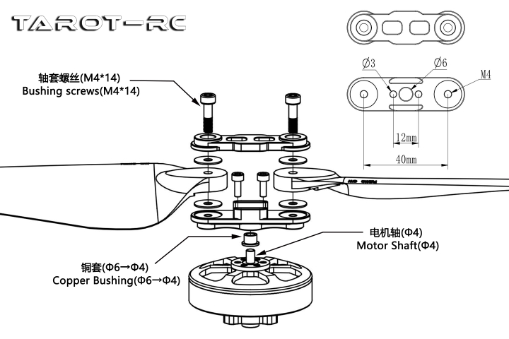 2024062802004.jpg 2024062802004.jpg