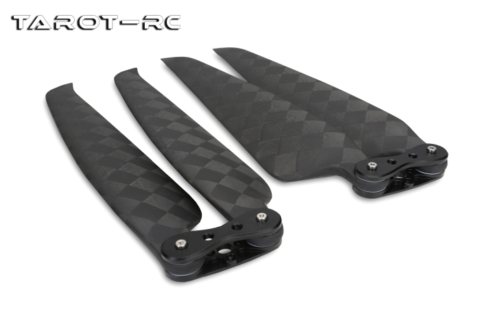 2024071502002.jpg 2024071502002.jpg