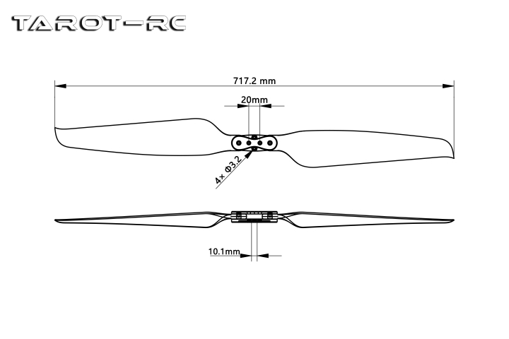 2024071502003.jpg 2024071502003.jpg