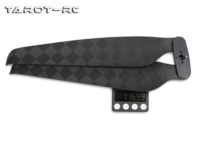 2024071502004.jpg 2024071502004.jpg