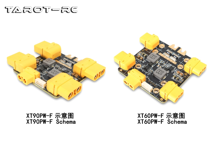 2024071901002.jpg 2024071901002.jpg