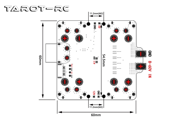 2024071901004.jpg 2024071901004.jpg