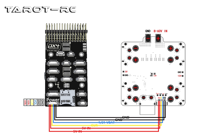 2024071901005.jpg 2024071901005.jpg