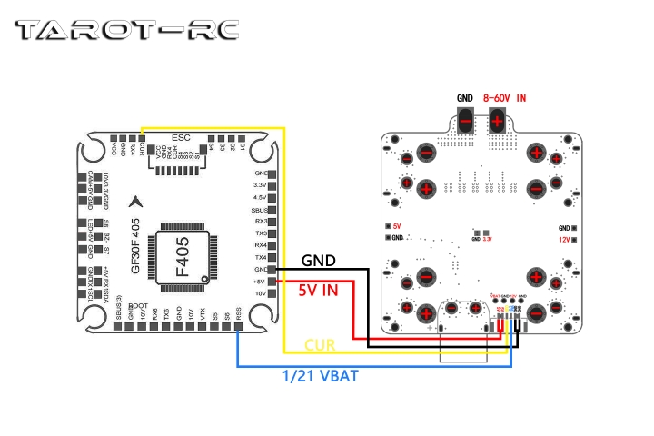 2024071901006.jpg 2024071901006.jpg