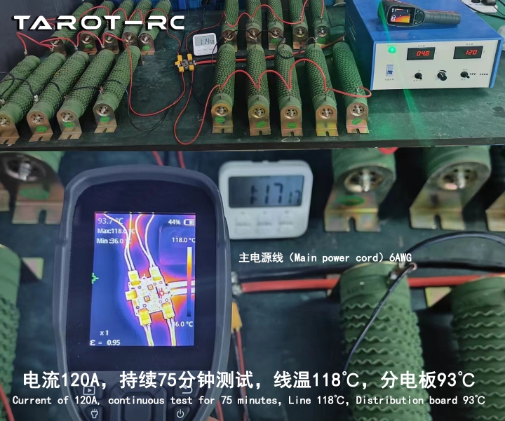 2024071901003.jpg 2024071901003.jpg