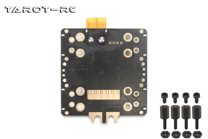 2024071901007.jpg 2024071901007.jpg