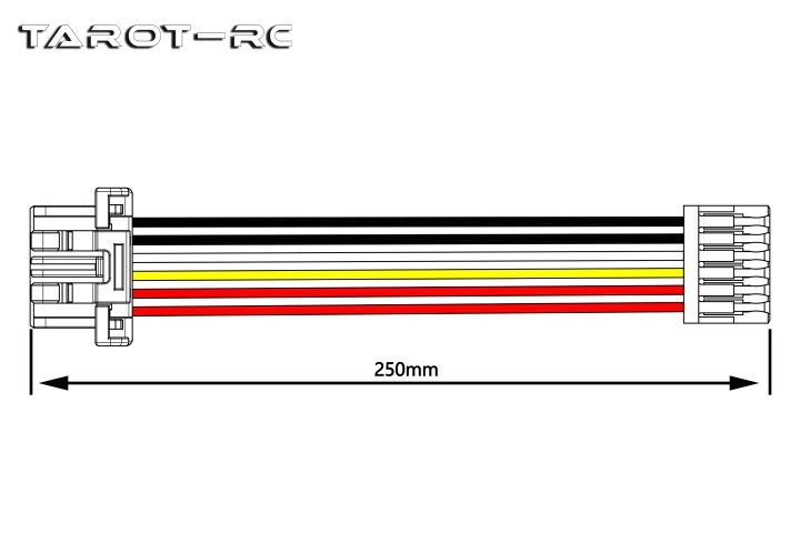 2024072204002.jpg 2024072204002.jpg