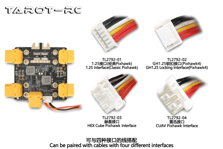 2024071901009.jpg 2024071901009.jpg