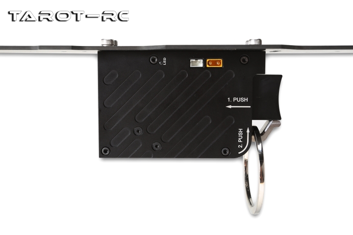 2024080602003.jpg 2024080602003.jpg