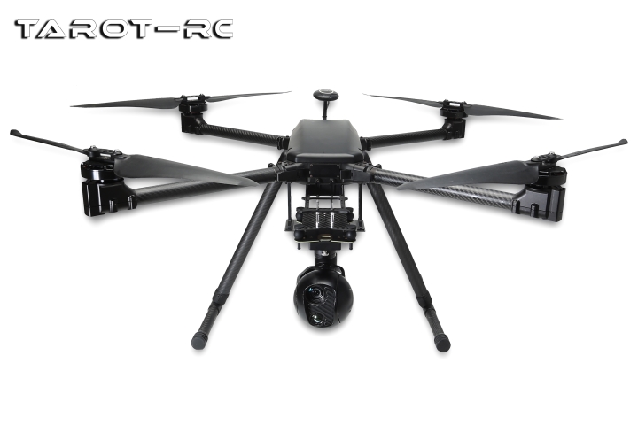 2024080702006.jpg 2024080702006.jpg