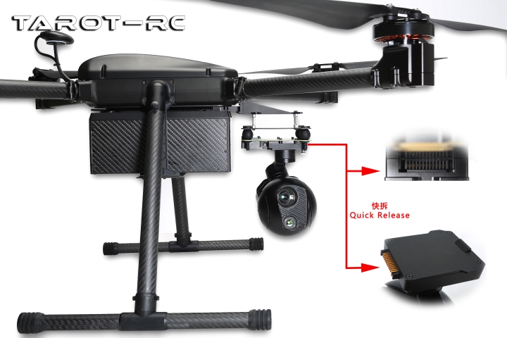 2024080702009.jpg 2024080702009.jpg