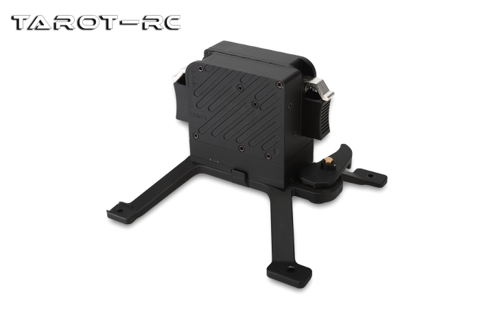 2024082601002.jpg 2024082601002.jpg