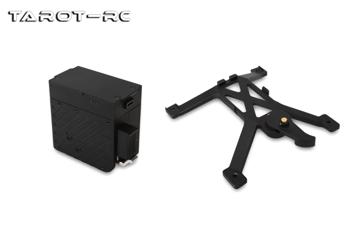 2024082601003.jpg 2024082601003.jpg