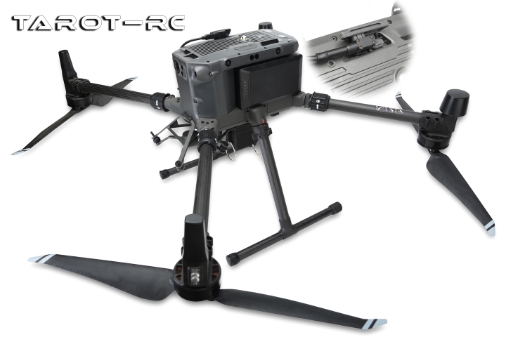 2024082601004.jpg 2024082601004.jpg