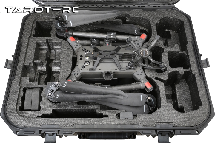 2024082601005.jpg 2024082601005.jpg