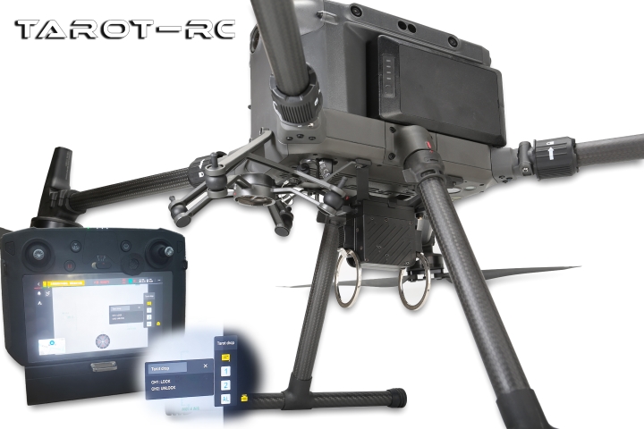 2024082601007.jpg 2024082601007.jpg