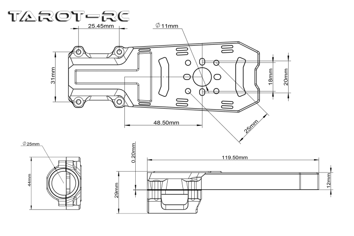 2024090301001.jpg 2024090301001.jpg