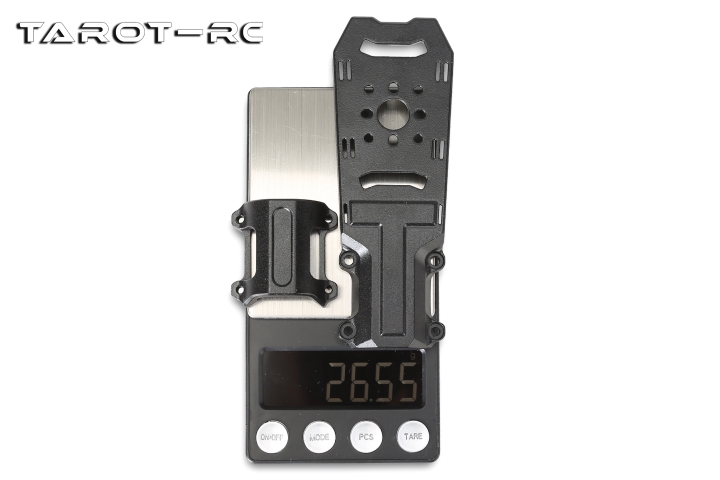 2024090301002.jpg 2024090301002.jpg