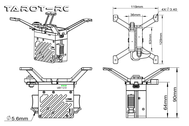 2024082601008.jpg 2024082601008.jpg