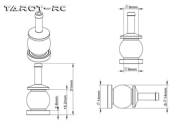 2024091202002.jpg 2024091202002.jpg