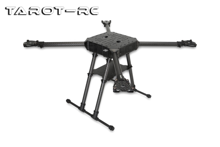 2024101001002.jpg 2024101001002.jpg