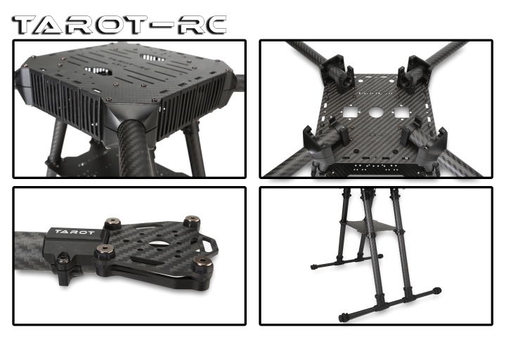 2024101001004.jpg 2024101001004.jpg