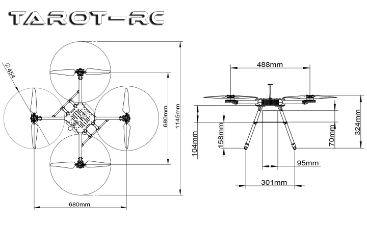 2024101001006.jpg 2024101001006.jpg