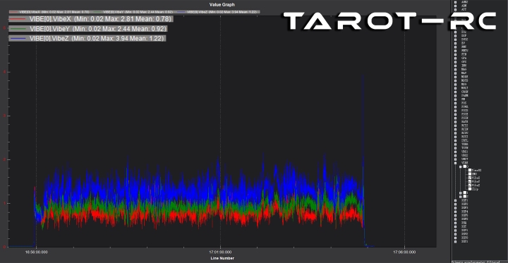 2024101001007.jpg 2024101001007.jpg