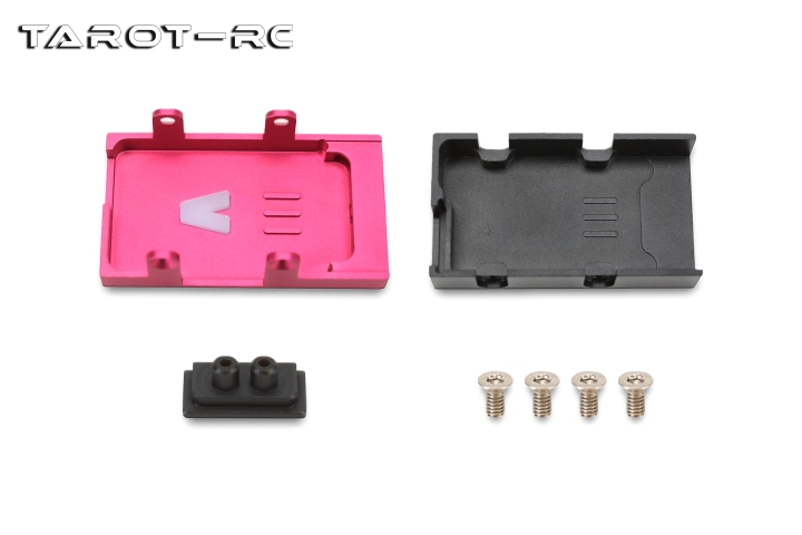 2024102101002.jpg 2024102101002.jpg