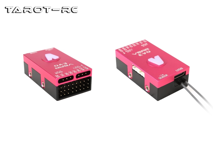 2024102101003.jpg 2024102101003.jpg