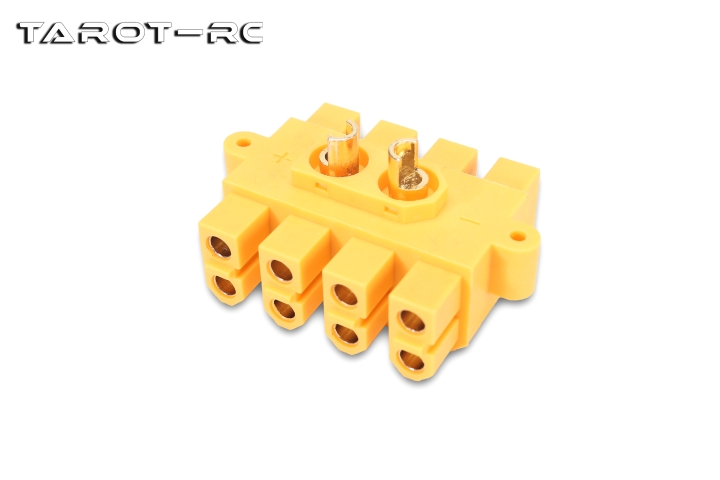 2024102601002.jpg 2024102601002.jpg