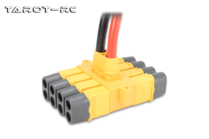 2024102601006.jpg 2024102601006.jpg