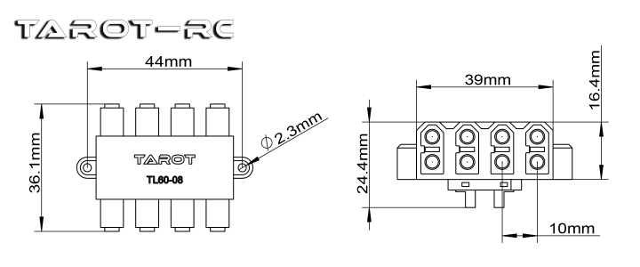 2024102601004.jpg 2024102601004.jpg