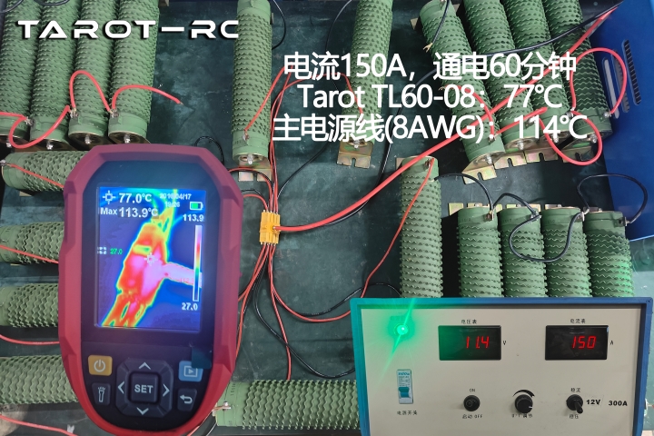 2024102601009.jpg 2024102601009.jpg