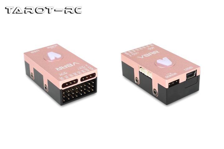 2024110101003.jpg 2024110101003.jpg