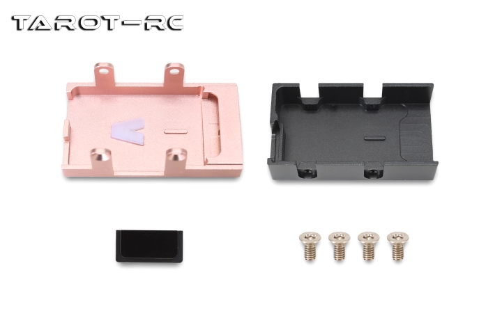 2024110101002.jpg 2024110101002.jpg