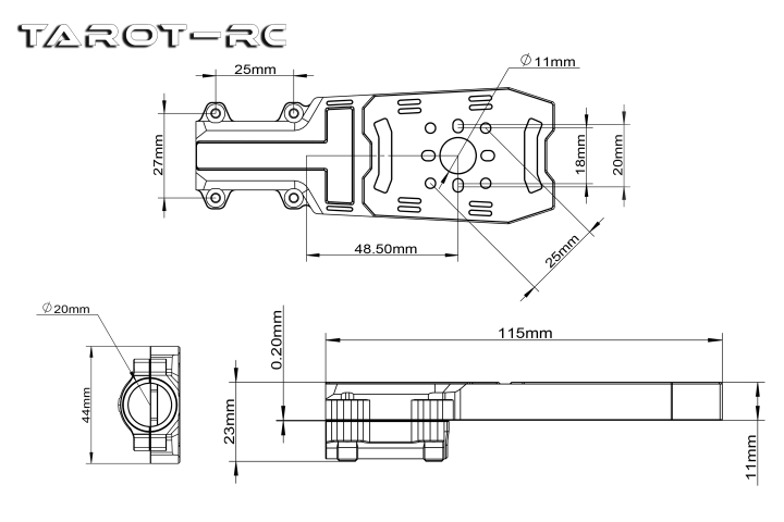 2024110401003.jpg 2024110401003.jpg