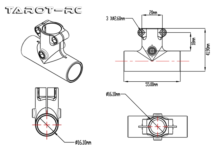 2024112801005.jpg 2024112801005.jpg