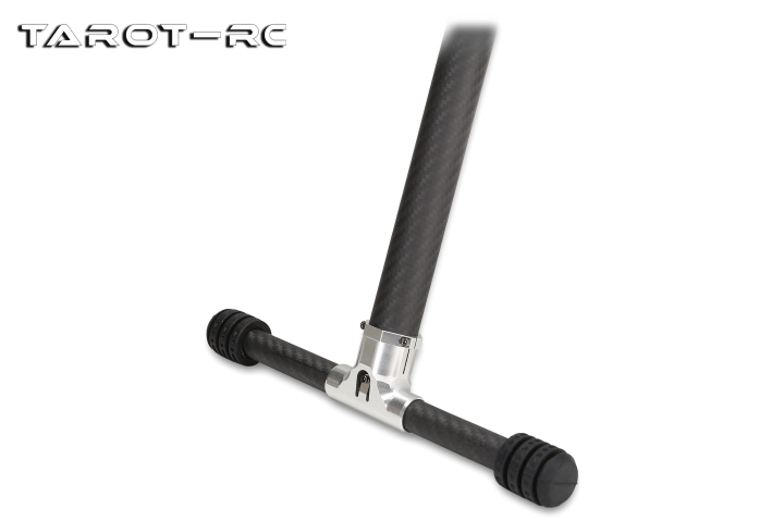 2024113002003.jpg 2024113002003.jpg