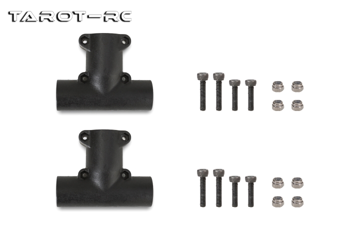 2024120901002.jpg 2024120901002.jpg