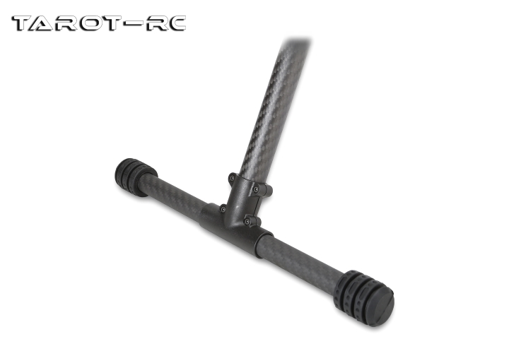 2024120901003.jpg 2024120901003.jpg