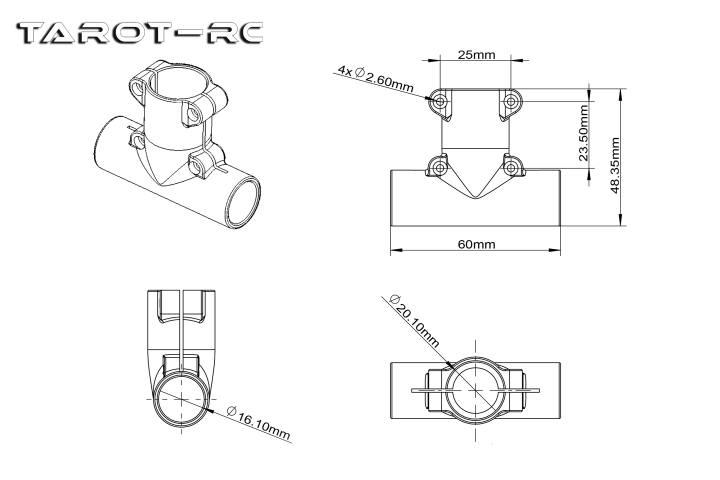 2024120901004.jpg 2024120901004.jpg