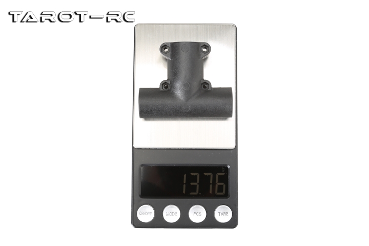 2024120901005.jpg 2024120901005.jpg