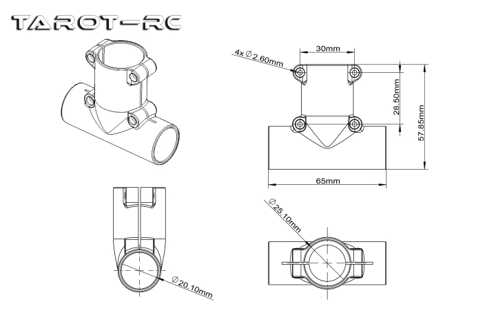 2024120902003.jpg 2024120902003.jpg