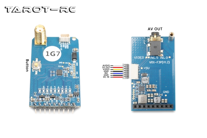 2024121601003.jpg 2024121601003.jpg