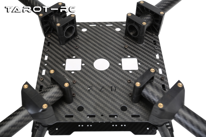 2025010701004.jpg 2025010701004.jpg