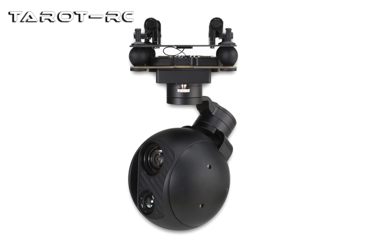 2024080702011.jpg 2024080702011.jpg