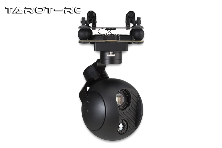 2024080702012.jpg 2024080702012.jpg